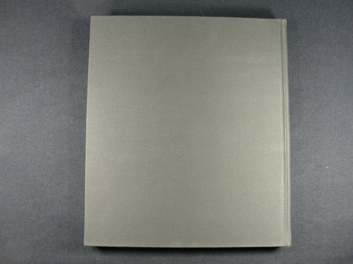 Masters of Car Design by Larry Edsall (Hardcover - 2008) - Picture 12 of 12