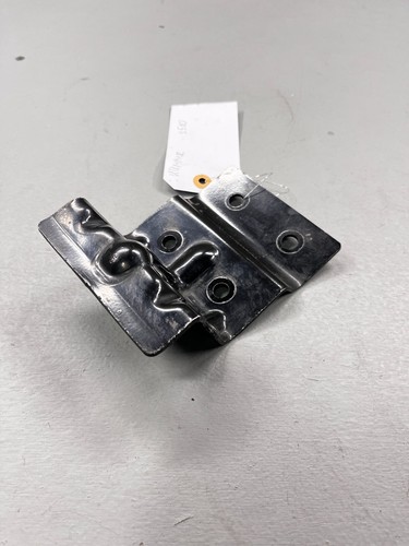 HUMMER H2 FRONT LEFT OR RIGHT LH / RH HOOD MOUNT SUPPORT BRACKET OEM 2003-2009 ⚡ - Picture 4 of 11