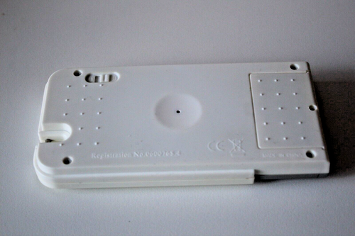 Sudoku PKO Handheld elektronisches Spiel getestet & funktionsfähig KOSTENLOSER VERSAND - Bild 5 von 9
