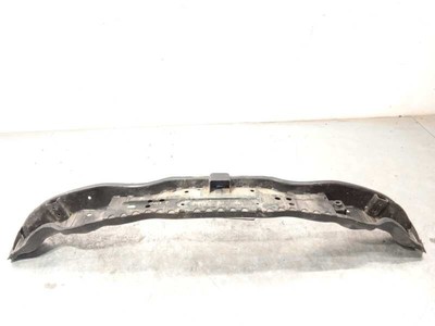 51127185480 REAR BUMPER REINFORCEMENT / 7172727 FOR BMW SERIE 6 
