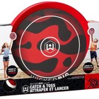 Wicked Big Sports Catch and Toss Outdoor Backyard Beach Games Toys