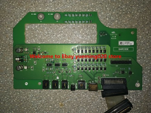 fedexShip dhl PN-157265 inverter board - Picture 1 of 1