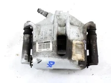 9805497780 Brake Caliper Front Right Citroen C3 1.2 B 61KW 5M 5P (2019) Ro