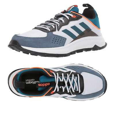 adidas gazelle silver green womens Men's Adidas Response Super Running Shoe – Brine Sporting Goods main image 1