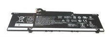 HP Envy X360 15M-EE OEM Battery 11.55V 51Wh 4195mAh HSTNN-OB1O L77034-005