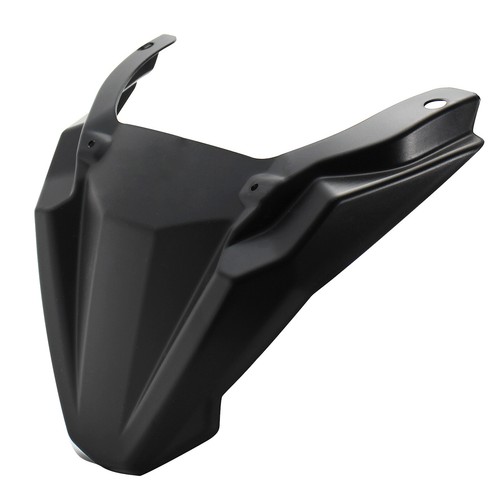 ABS Plastic Beak For Yamaha MT-09 Tracer/FJ-09 2015-2019,Tracer 900/GT 2018-2020 - Picture 8 of 12