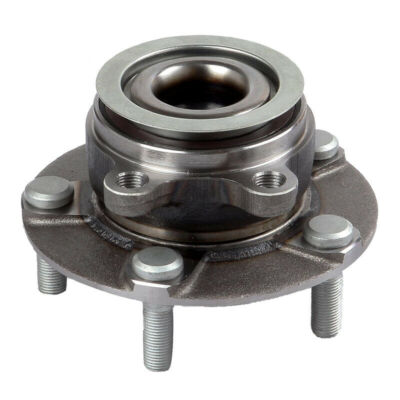 Front Wheel Hub Bearing for Nissan Sentra 2008-2013 Rogue 2014-2015 Rogue Select