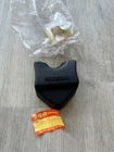 Speedometer Cover Genuine Suzuki GSX1100 year 82-83 56171-49500