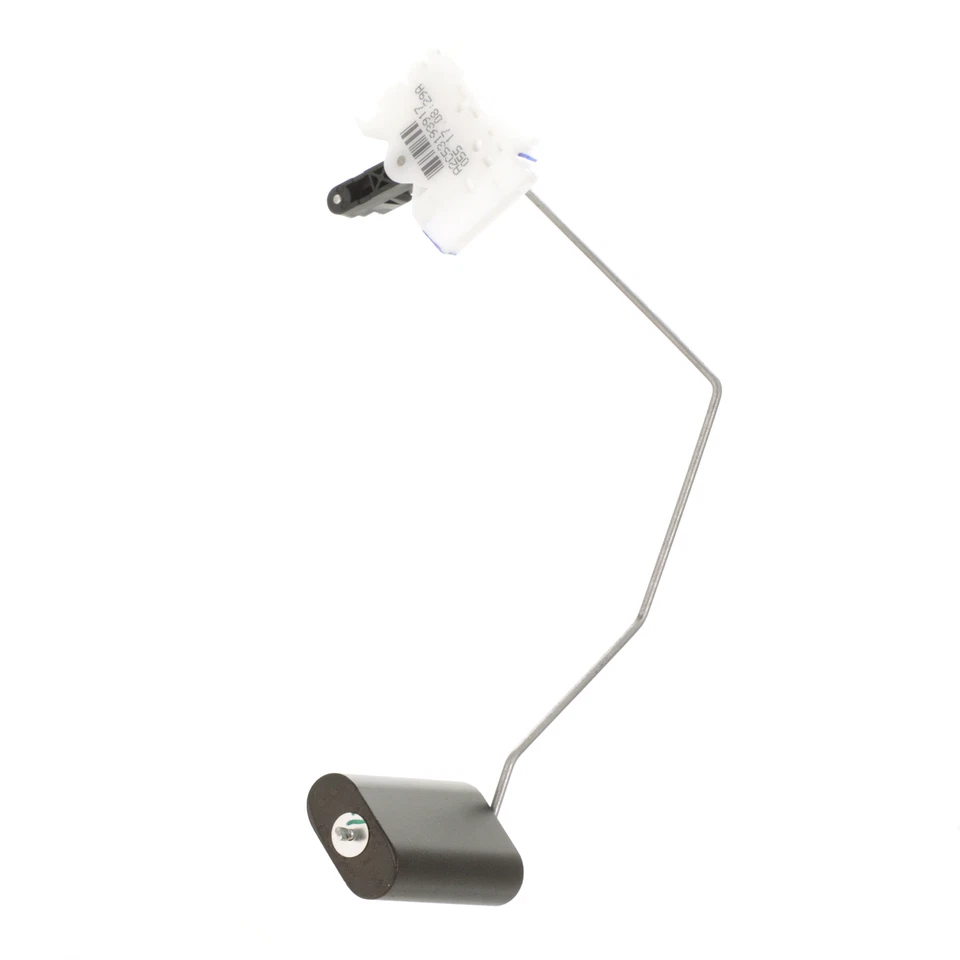 Genuino GM 2008-2011 Buick Cadillac Tanque de Combustible Calibre Sensor Unidad de Envío 19179766 Foto 3 de 4