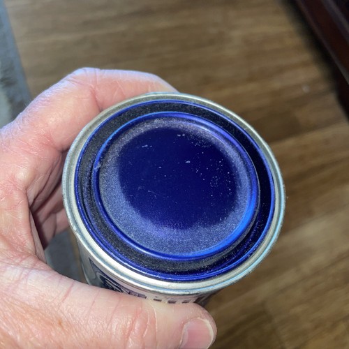 Huberd’s Shoe Grease 7.5Oz: Waterproofs Softens Conditions Leather. Protects - Picture 2 of 4