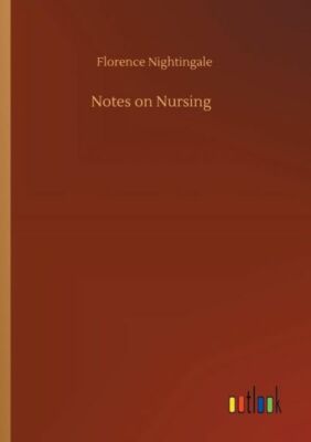 Notes on Nursing