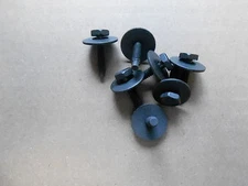 fits 70 71 E-Body Cuda Challenger Shaker Bubble to Base Bolt Set 1970 1971  NEW