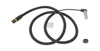 EBS Sensor Rechts DT Spare Parts 3.37138 L:1300Mm