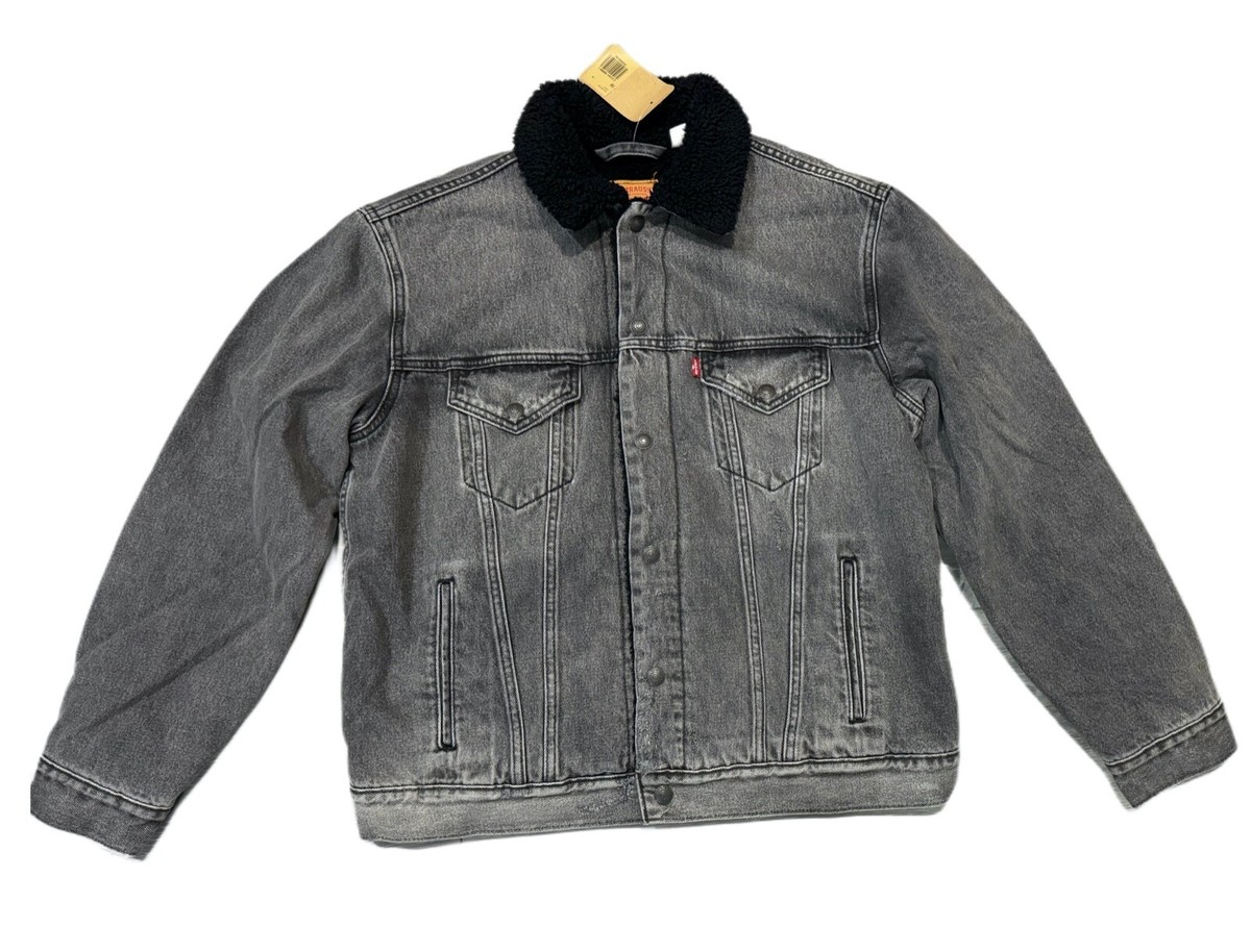 ジャケット・アウター 50's Soviet Fireman Linen Canvas Jacket 50's Soviet Fireman Linen Canvas Jacket