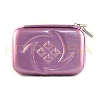 2x Purple Gps Hard Case For Garmin Nuvi 2450lm 2455lmt 2455lt 2460lt 2460lmt 2x Purple Gps Hard Case For Garmin Nuvi 2450lm 2455lmt 2455lt 2460lt 2460lmt