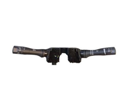 Schalter Lenkstockschalter für NISSAN MICRA IV K13 1.2