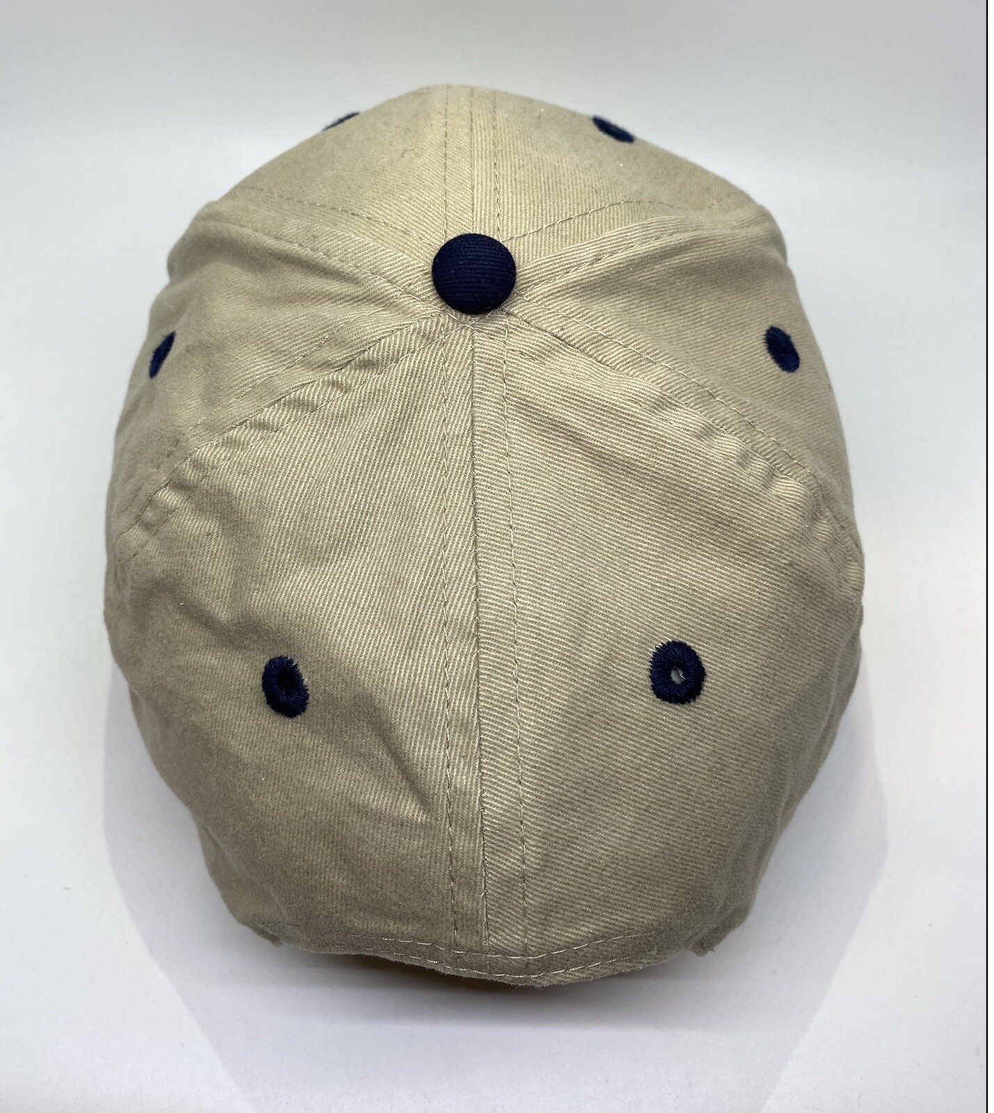 RAM Building Services LLC Cap Hat Adult Adjustable Be… Gem