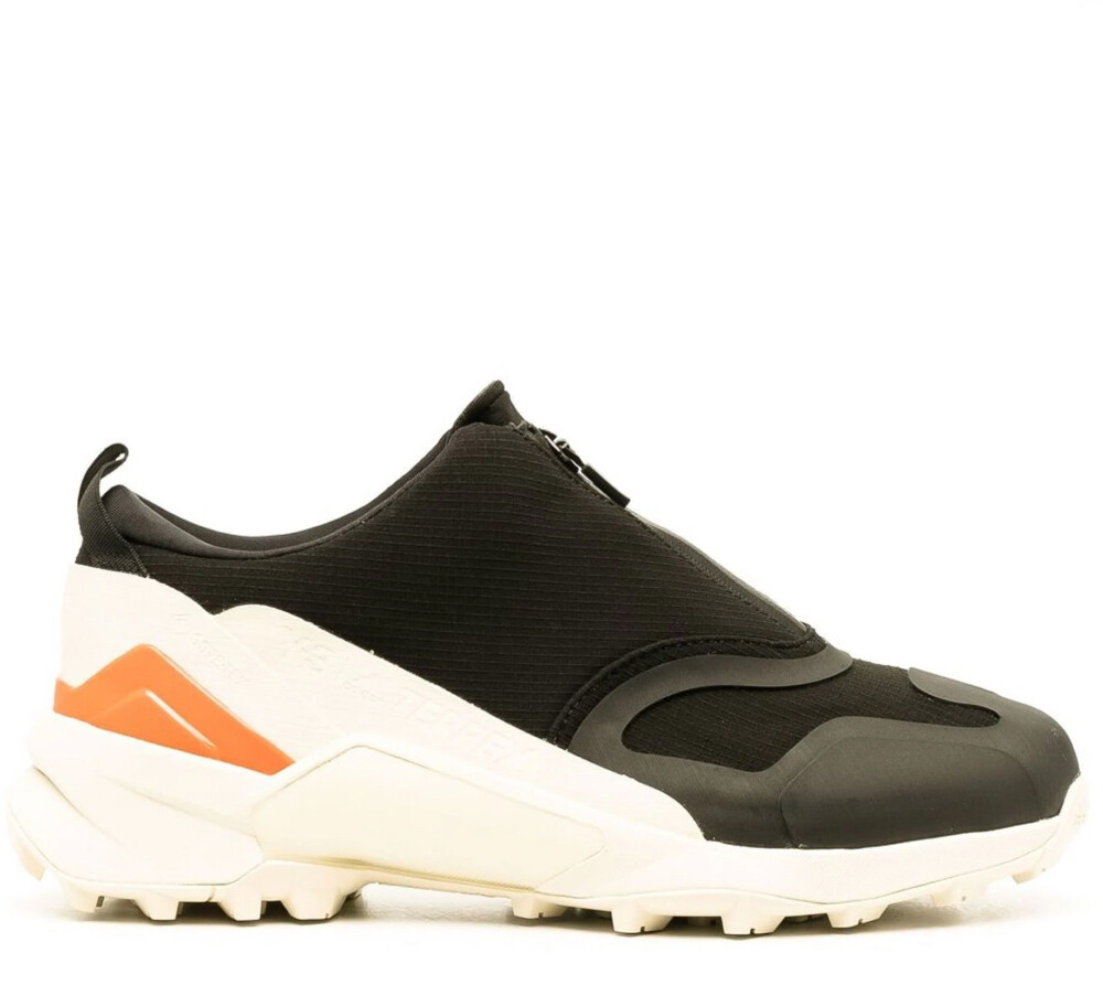 Y-3 КРОССОВКИ ADIDAS YOHJI YAMAMOTO TERREX SWIFT R3 GTX МУЖСКАЯ ОБУВЬ HR1988 59190₽