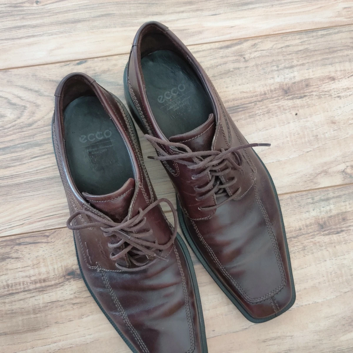 Ecco barcelona sale