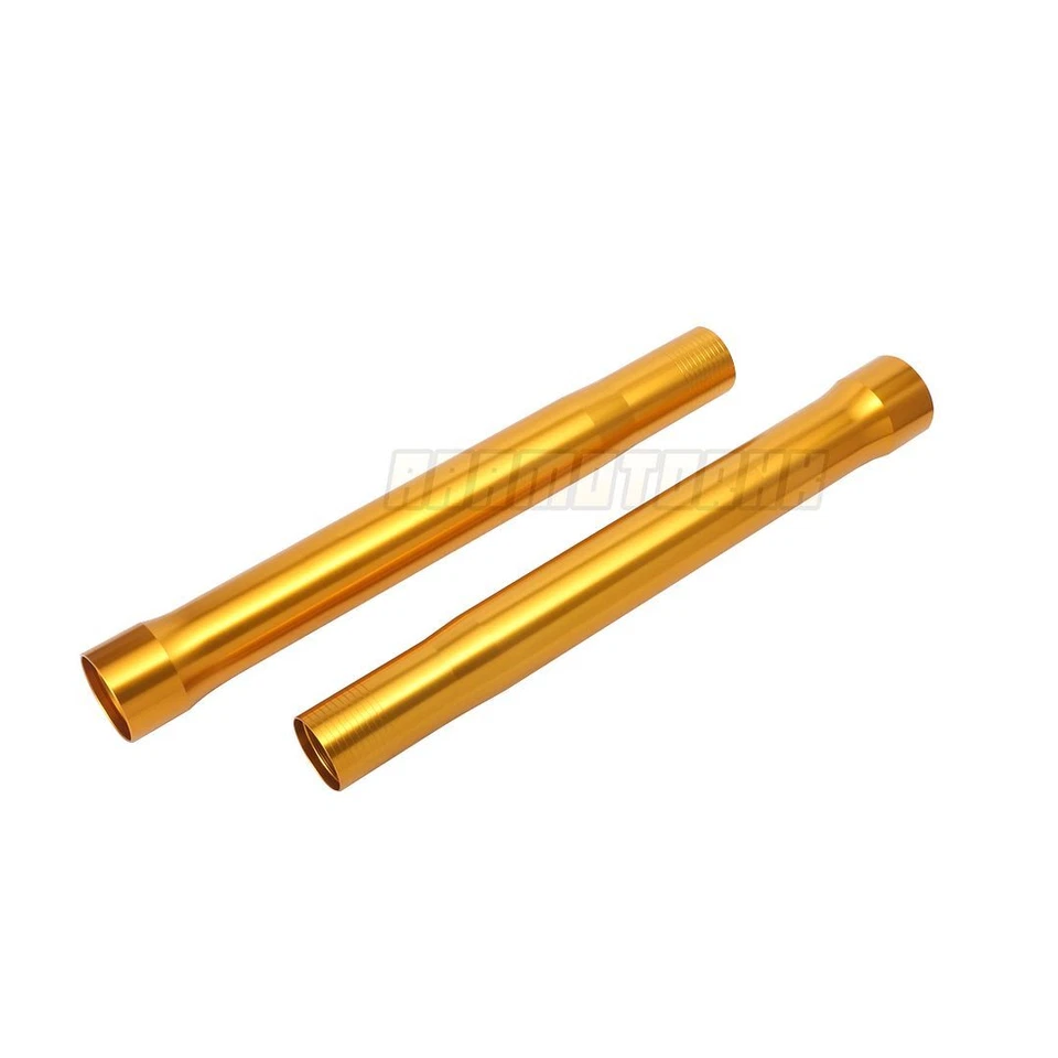 Dip Tube Fork Stanchion for Ducati Superbike 1198S 2009-2011 1098R 2009-2010 - Image 2 of 4