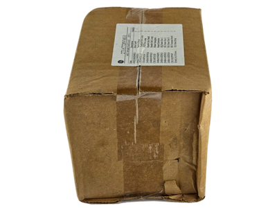 SEALED GE General Electric 273A7728VMG1 MCC Spare Parts Kit  