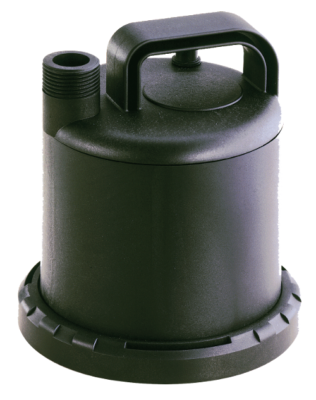 #ad Sicce 793 gph Ultra Zero Utility Multi Use Aquarium Drainage Pump $129.99