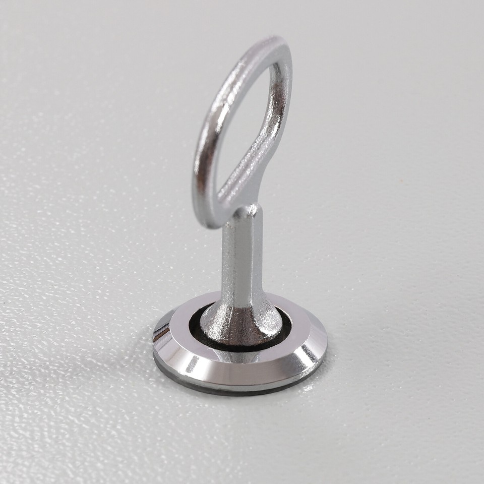 Metal Electrical Box IP44 Waterproof & Dustproof Outdoor Junction Box