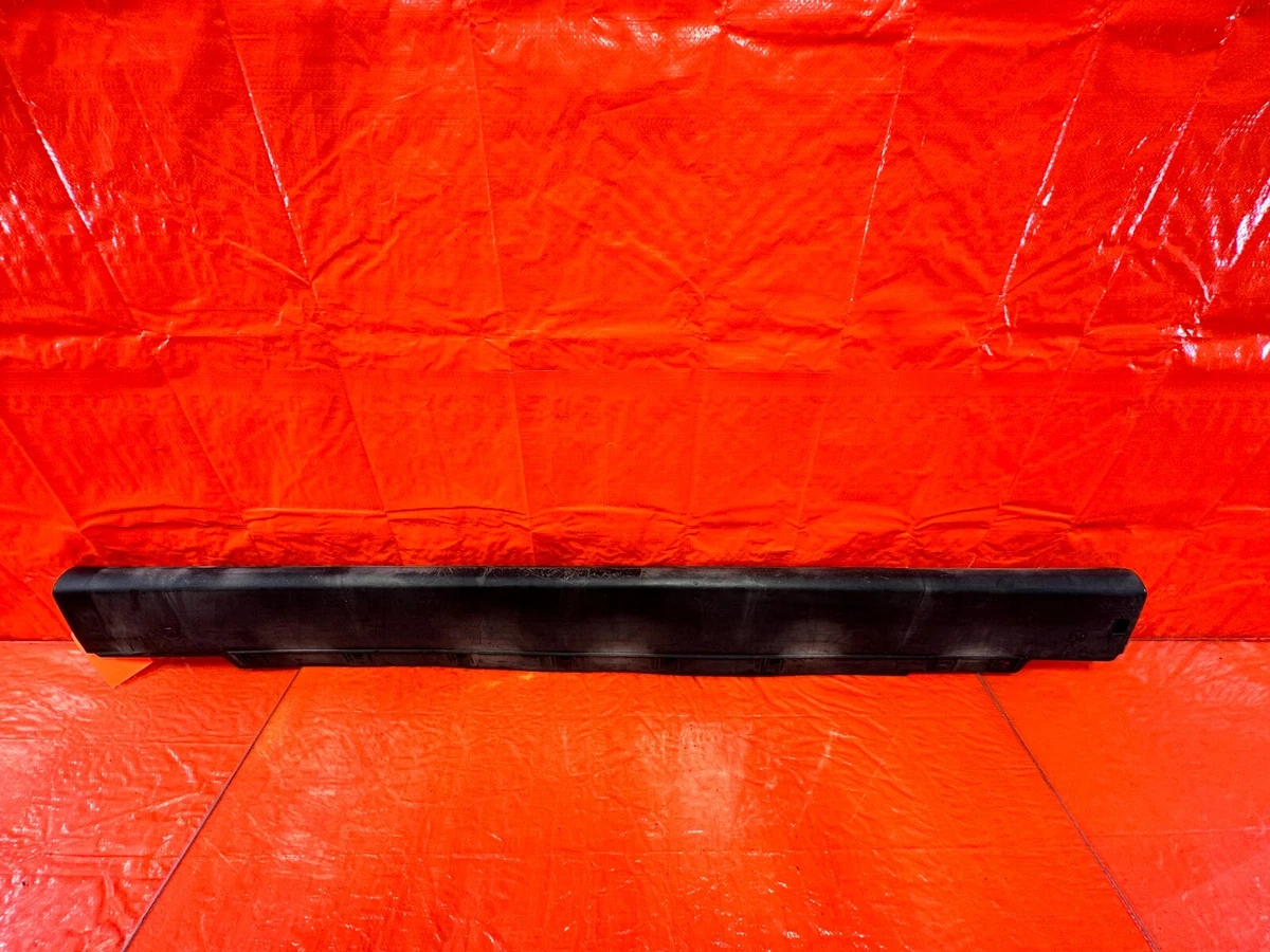 1997 Honda Prelude Carbon Fiber Hoods : Driven By Style LLC