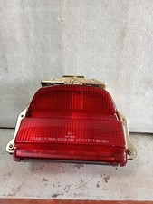 Fanale Posteriore Honda CBR 900 Dal '92 Al '97