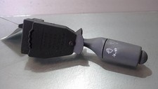 Commodo Smart CABRIO