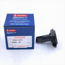 Mass Air Flow Meter Sensor 22204-22010 22204-0d030 For Toyota Tacoma Lexus Scion