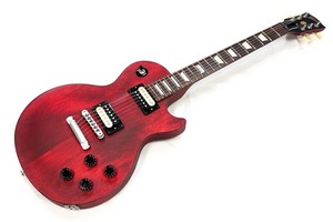 Lpj Gibson | eBay