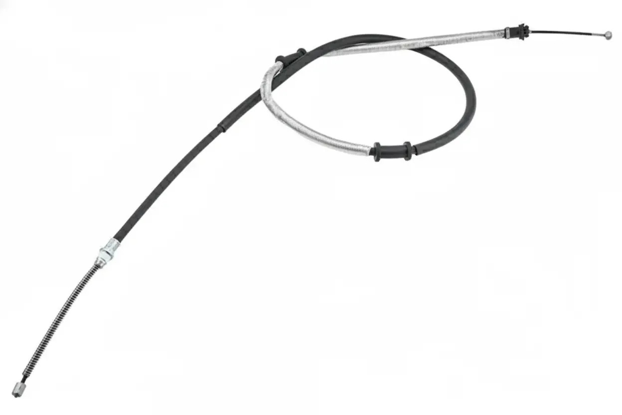 ✅Fits NTY HLR-FT-016 PARKING BRAKE CABLE ⭐UK Seller⭐ - Image 8