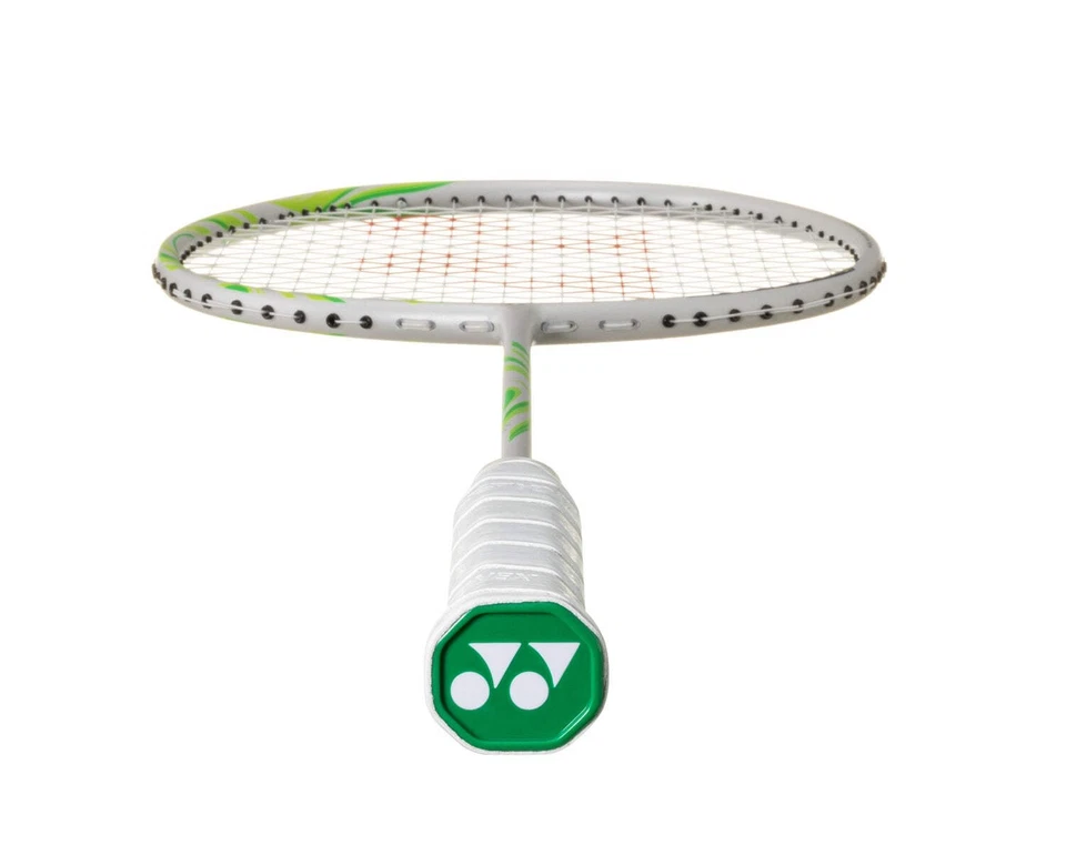 Yonex Astrox 100 Game VA Badmintonschläger 4UG5 besaitet - Bild 2 von 3