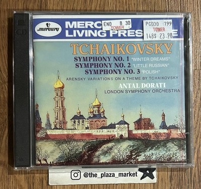 【中古】「非常に良い」［CD］Coronation Anthems handel-zadok-the-priest.jpg
