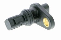 Impulsgeber Kurbelwelle Vemo V40 72 0590 FÜR Chevrolet Opel Kurbelwellensensor