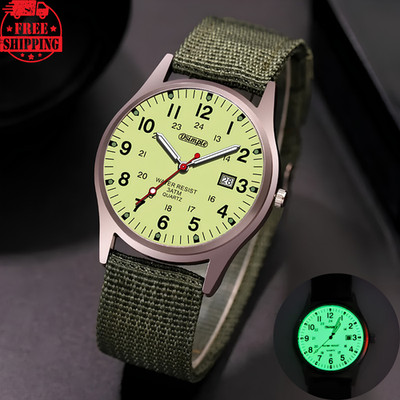 Brand Quartz Men Watches Reloj Hombre Luxury Male Sport Mens Watch
