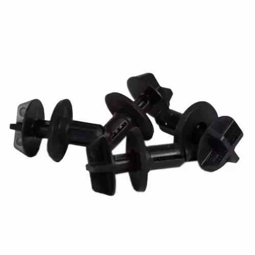 Genuine Ford Fender Liner Rivet W716510-S300