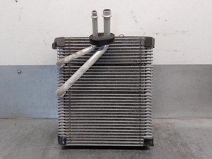 klimaverdampfer PORSCHE CAYENNE 92A 3.0 DIESEL 7P0820101 rectp5129804