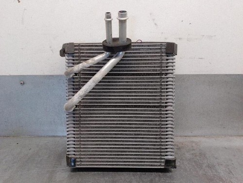 klimaverdampfer PORSCHE CAYENNE 92A 3.0 DIESEL 7P0820101 rectp5129804