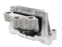 Corteco 49388311 Lagerung, Motor