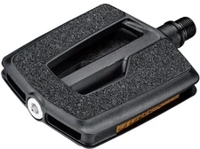 VP Components VP831P City Grip Tape Pedals
