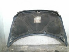 Capot Fiat MULTIPLA