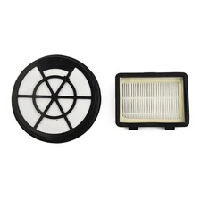 Filter Sweeper Parts For BGS05X240 GS05 Motor Protection Vacuum Cleaner