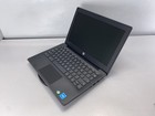 HP Laptop Fortis 11 G10 Chromebook 11.6" Intel N100 32GB - Black — photo 3