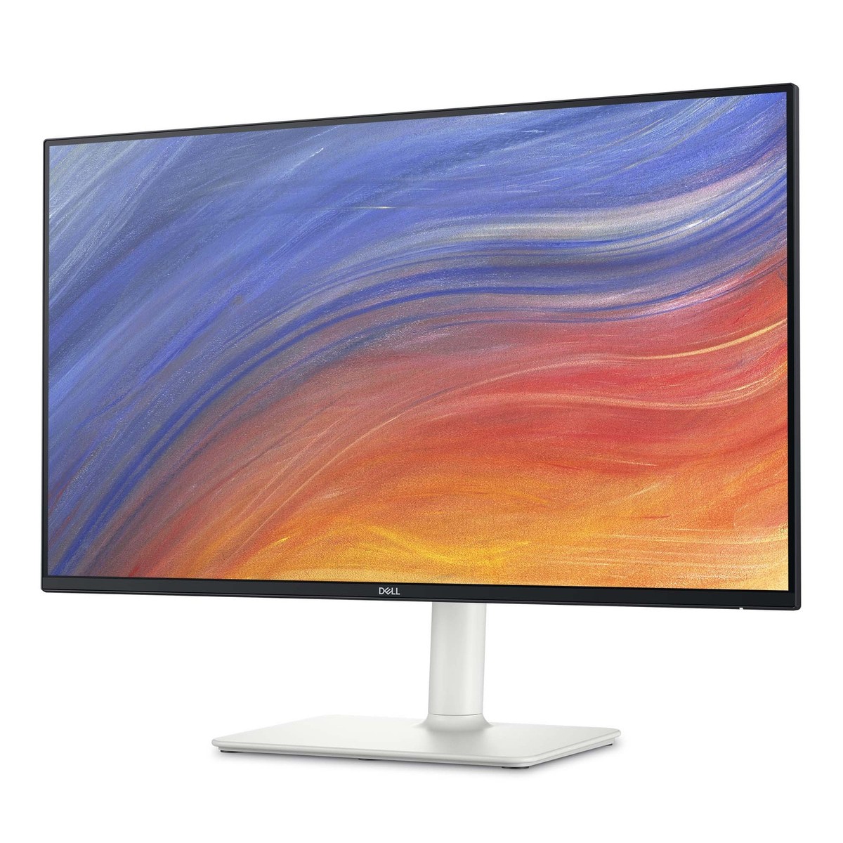Dell 24 Plus Adjustable Stand Monitor - S2425HS | eBay