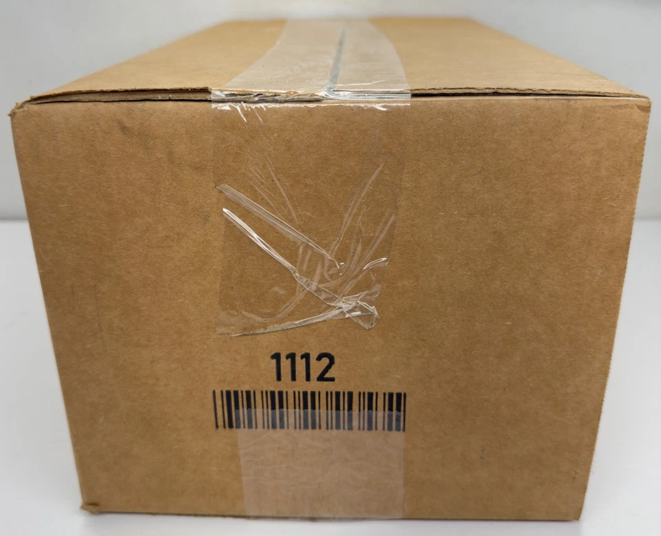 SUBARU 91036AL87A Side Mirror Unit LHR Door Mirror Outback Legacy OEM NEW - Image 3 of 3