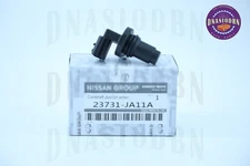 OEM Camshaft Position Sensor Engine 23731-JA11A  For Infiniti Nissan Maxima
