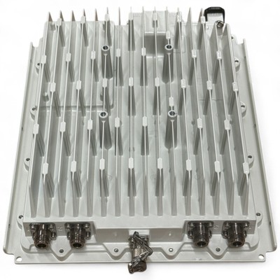 AIRSPAN AirSpeed LTE Base Station  1030 B48/B42H/B43L AS103-U48-B03DP 908-73-486
