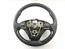 2014 KIA CEED STEERING WHEEL 56110A2555AHV
